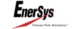 enersys