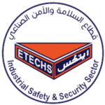 ETECHS