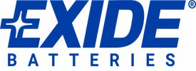 Exide-Batteries-Logo