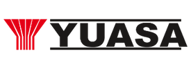 yuasa-logo