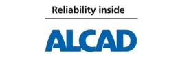 ALCAD Logo