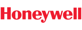 Honeywell-Logo