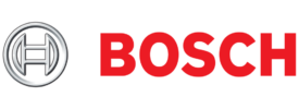 Bosch-Logo