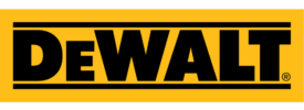 DeWalt-Logo