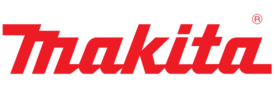 Makita-logo