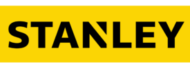 Stanley-Logo